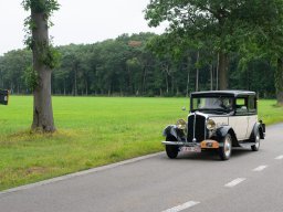 Parel der Voorkempen OTR2021-Regui_98